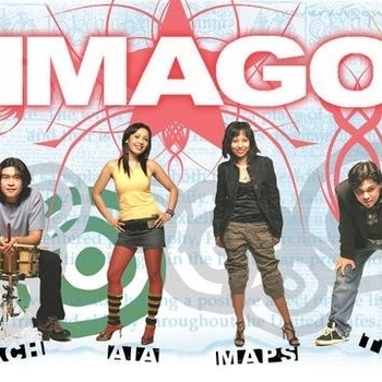 IMMAGO - Mother Penguin