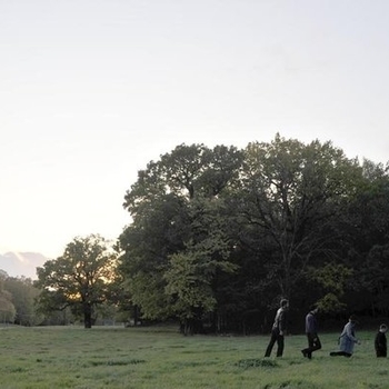 Introduction - In Your Eyes (Cover)