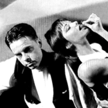 I & I - Love Is Never-Ending Story