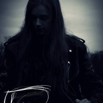 Infinitas - Illusion