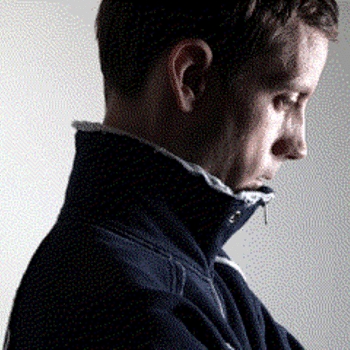 Influx Uk - It's Love (Rollz 2011 Remix)