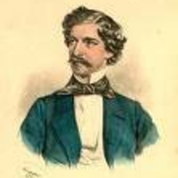 Артист Iosif Ivanovici