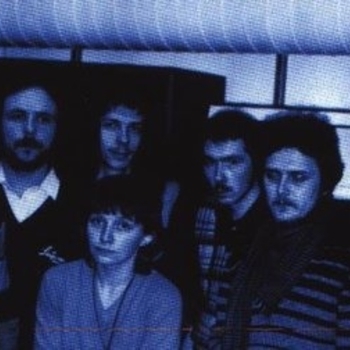 In Spe - Не будет предано забвению