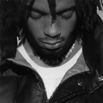 Innersoul - What Is It (Jazz Or Hip-Hop)