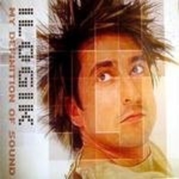 Stimulant DJs - Rebelz