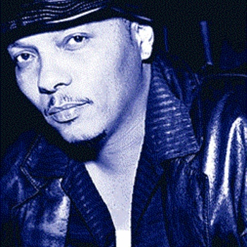 Ivan Neville - Why Can`t I Fall In Love?