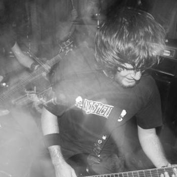 Ictus - Its In My Head