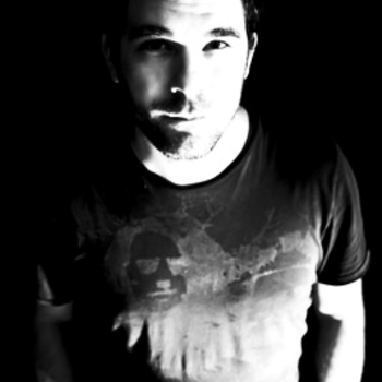 Ian Carey & Mochico feat. Miss Bunty - Say What You Want (Ian Carey Dub Mix)