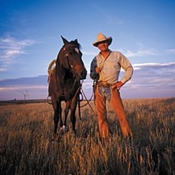 Ian Tyson - Own Heart's Delight