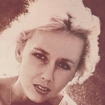 Ieva Akuratere - Muzikant