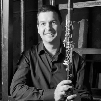 Ivan Marin Garcia - Inner Survival