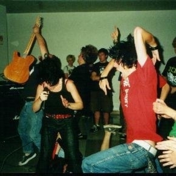 In Loving Memory - Even a God Can Die