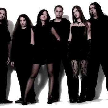 Infidia - Viva Forever (Cover)