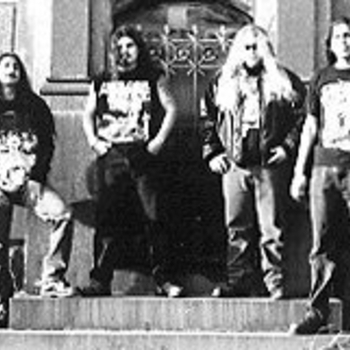 INFAMY - VA Ibiza Lounge