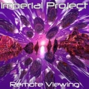 GOA SYNDROME - Trans-Portal