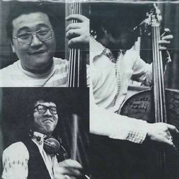 Isao Suzuki Quartet +1 - Play Fiddle Play