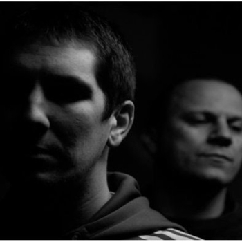 dBridge, Instra:mental and Skream - Acacia Avenue