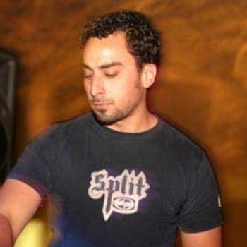 Indepth - Lunar Park (Loquai Remix)