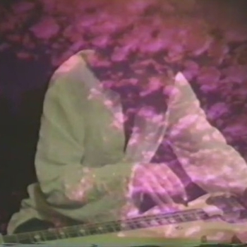 Iasos - Lueena Coast