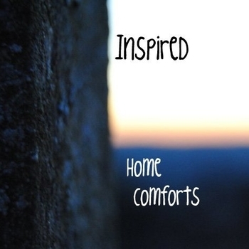 Inspired - Baby Dont Cry (2004)