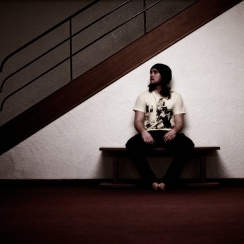 iamforest - Structures