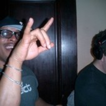 Iz & Diz - Fred Everything (Love It Remix It)