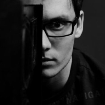 Invisible Sounds & Faruk Sabanci Feat. Debbie Digital - In The Summer (Tucandeo Remix) (Tucandeo Remix)