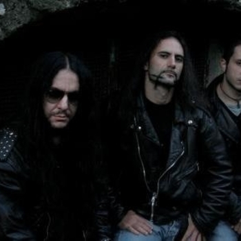 Mykel Haze & Marco Darko - Computer Love