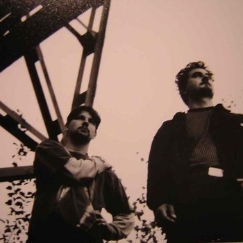 Individual Totem - Flow (Fortress A)