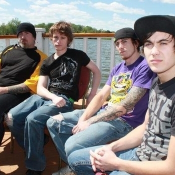 Артист Integer