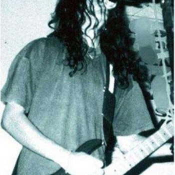 Imperfection - Blamed