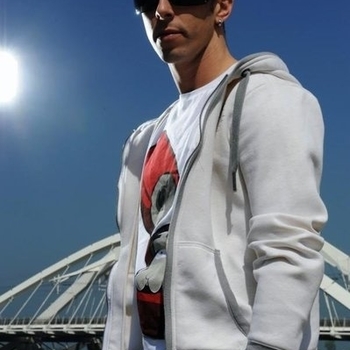 The Advent and Industrialyzer - Joker