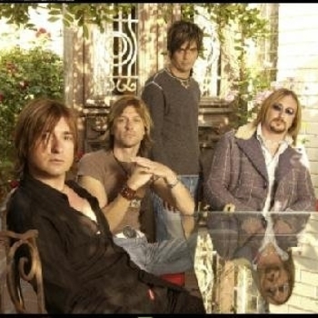 i-94 - Good Friend (Don't Get Nervous 2005)