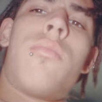 Intiman - Any Given Monday