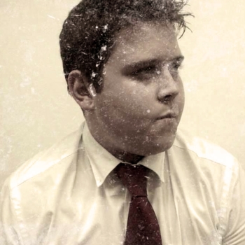 In2ition - Calling (Original Mix)