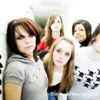 Ilia - night in paris