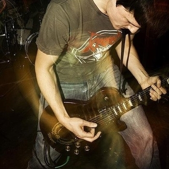 I Defy - Take This Torch