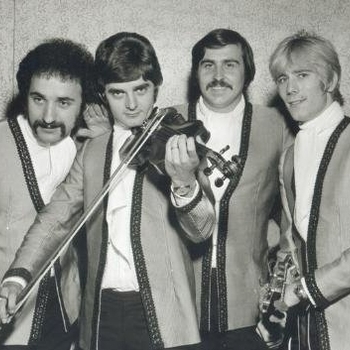 I Camaleonti - Sha-La-La-La-La