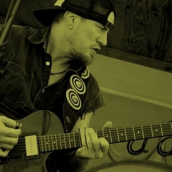 Iron Mike Norton - Jake Jigga Juke