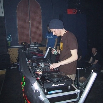 Insane Behavior - Devils Debate