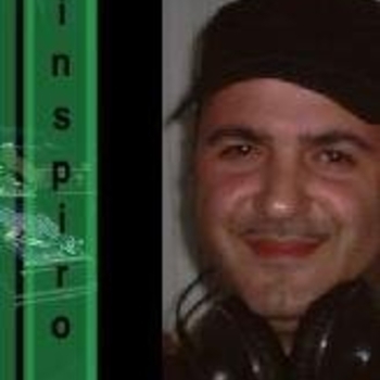 Inspiro - Perduto (Inspired Club Mix)