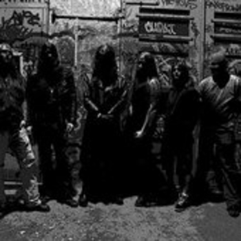 IXXI - Ancient Spirits Are