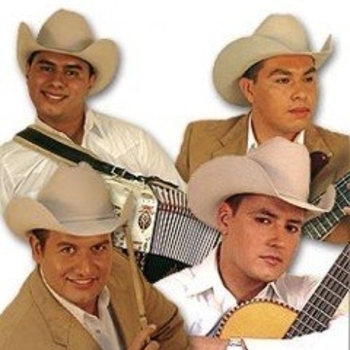 Артист Intenso