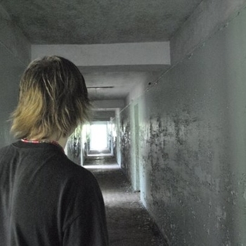 Inxera Syndrome - Wormhead (FleshState remix)