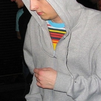 Impakt - Defcon (Club Mix)