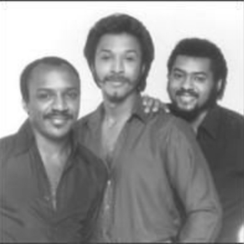 Isley Jasper Isley - High heel syndrome