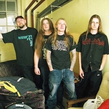 Ingrowing - Safezone