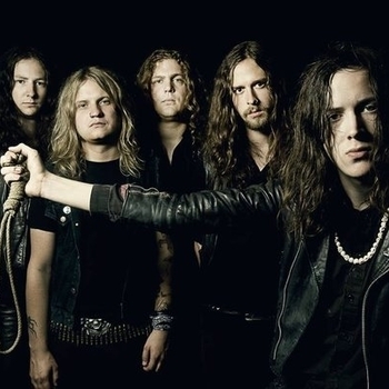 In Solitude - Cry Without Tears