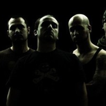 Implant pentru refuz - Sidef (Dedicat)