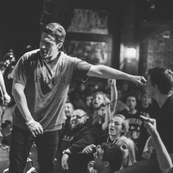 Stafford Brothers - Hello (Remix)